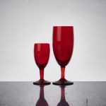 1360 3324 WINE GLASS